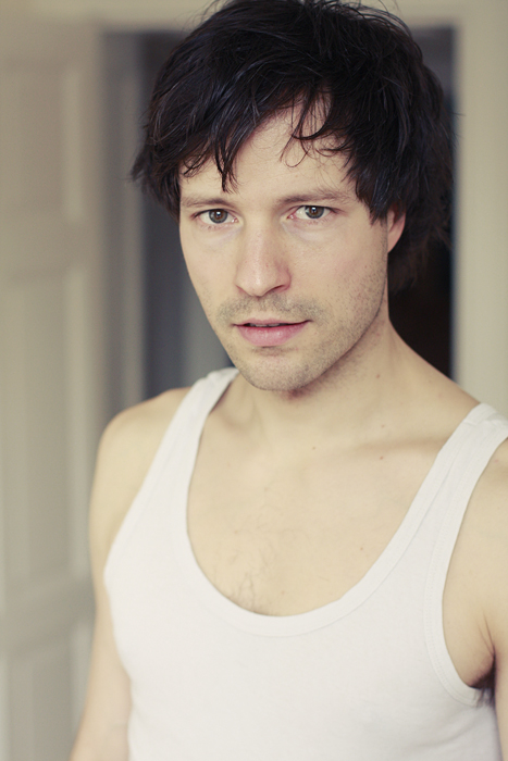 Benjamin Pltah